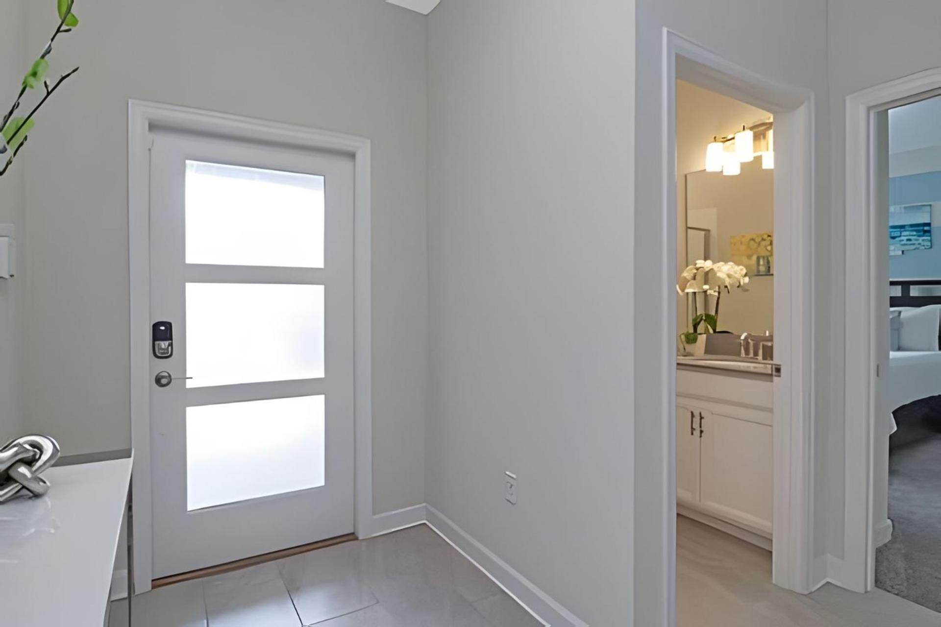 Family Home Located In A Luxurious Resort Kissimmee Exteriör bild