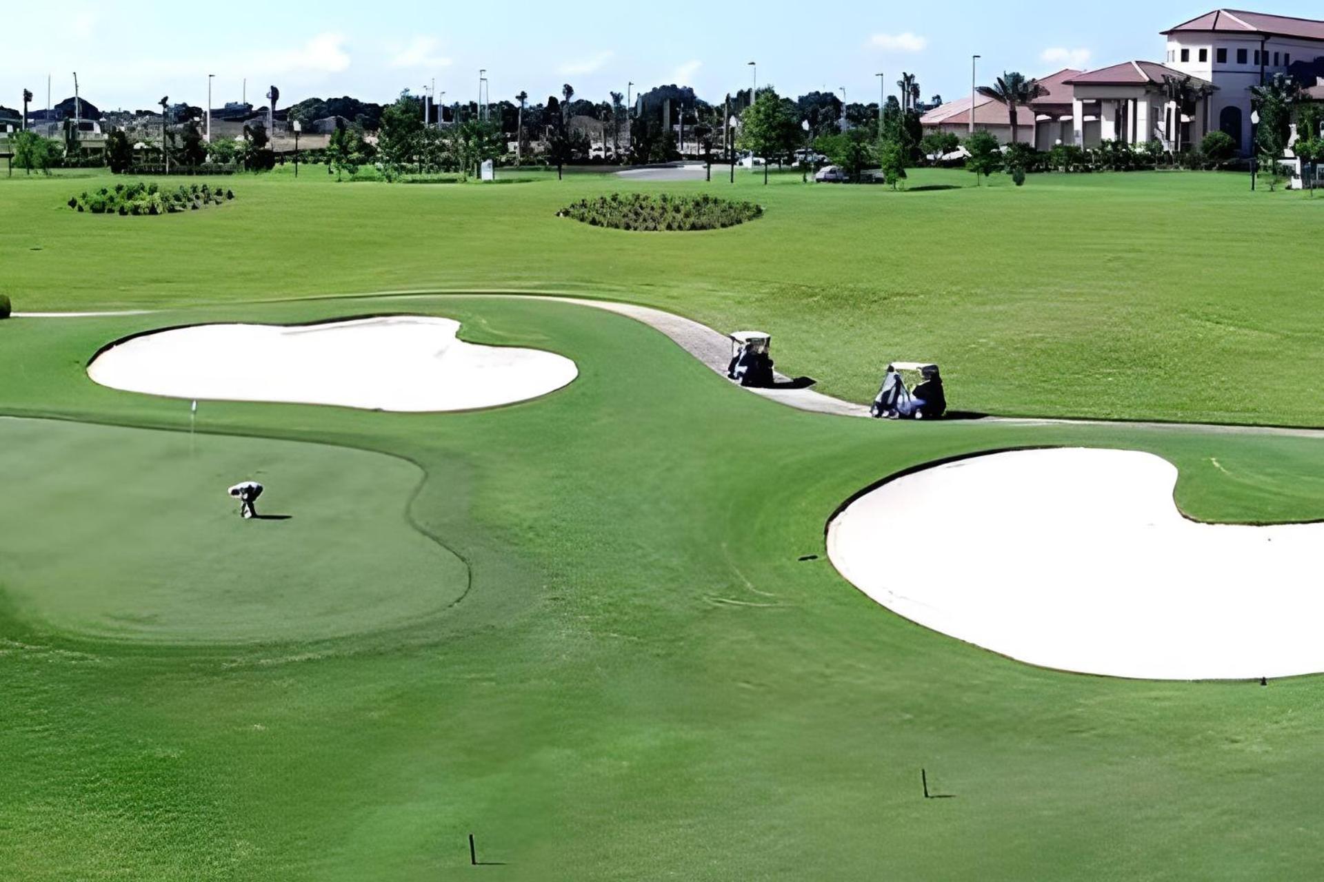 Family Home Located In A Luxurious Resort Kissimmee Exteriör bild